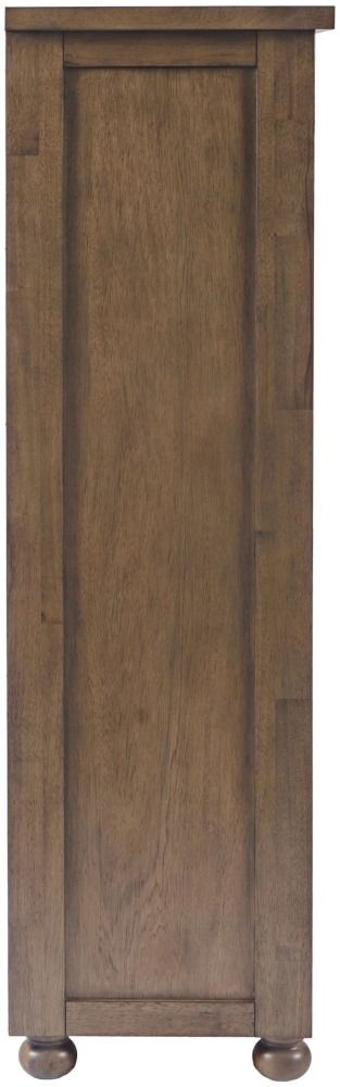 Jofran Inc. Winchester Harvest Cabinet-2