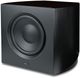 Revel Performa4 B140 Black Subwoofer-3