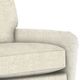 La-Z-Boy® Kirby Basmati Chair and a Half-1