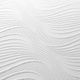 Boyd Sleep Thomasville® Artisan Plymouth 12.5" Hybrid Medium Plush Tight Top Twin Mattress-4