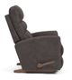 La-Z-Boy® Liam Ash Manual Rocking Recliner-3