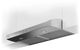 Elica Comfort Series Bellagio 36" Stainless Steel Under Cabinet Range Hood-0