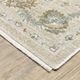 Oriental Weavers™ Brookhaven 5'x8' Style 4 Area Rug-5