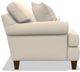 La-Z-Boy® Porter Natural Sofa-2