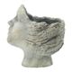 A & B Home Stone Planter-4