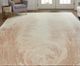 Feizy Montfort Blush 5' x 8' Rug-5