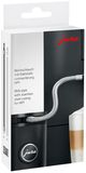 Jura® Milk Pipe With Stainless Steel Casing HP2-1
