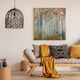 YHD Birch Beauties II Wall Art-1