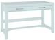Vaughan-Bassett Tide & Timber Blue Maple Laptop/Tablet Desk-0