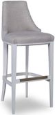 Century® Dora Bar Stool-0