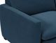Palliser® Furniture Customizable Laguna Sleep Twin Sofa Bed-3