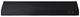 Summit® 30" Matte Black Under Cabinet Range Hood-0