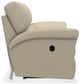 La-Z-Boy® Reese La-Z Time® Sesame Full Reclining Sofa-4