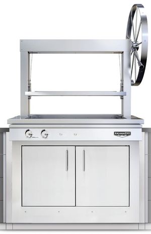 Click to view more images of the product.