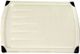 Whirlpool Reversible Cutting Board-0