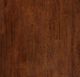 TEI Tobacco 24" Swivel Saddle Counter Sool-1