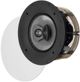 Paradigm® CI Pro Series In-Ceiling Speaker-5