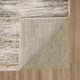Mohawk Home Cleo Bell Place 5'x8' Area Rug-3