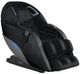 Infinity® Massage Chairs Dynasty 4D Black Massage Chair-0