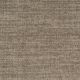 Homelegance® Balin Dark Brown Counter Height Chair Double X-Back-4
