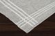 Renwil® Lindley 1'x1' Rug Sample-1