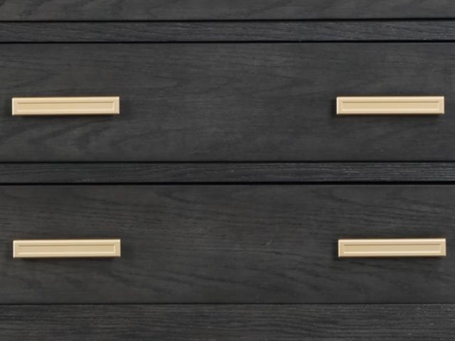 Winners Only® Fresno Charcoal Bachelor's Chest-3