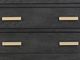 Winners Only® Fresno Charcoal Bachelor's Chest-3