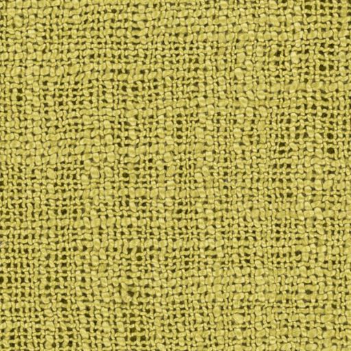 Surya Tilda Lime 59"x51" Throw Blanket-2