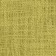 Surya Tilda Lime 59"x51" Throw Blanket-2