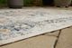 Signature Design by Ashley® Jarrpage 8'x10' Large Area Rug-2