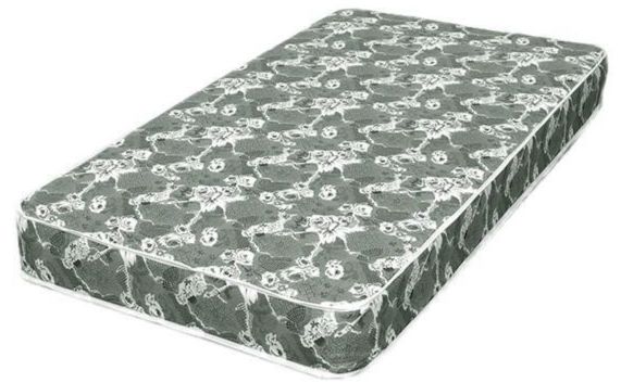 Dreamstar Bedding Night Rest Queen Mattress-0