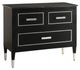 StyleCraft Black Stealth Chest-0