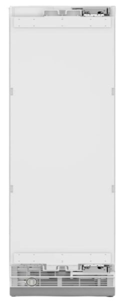 Thor Panel Thor Kitchen® X Series 30