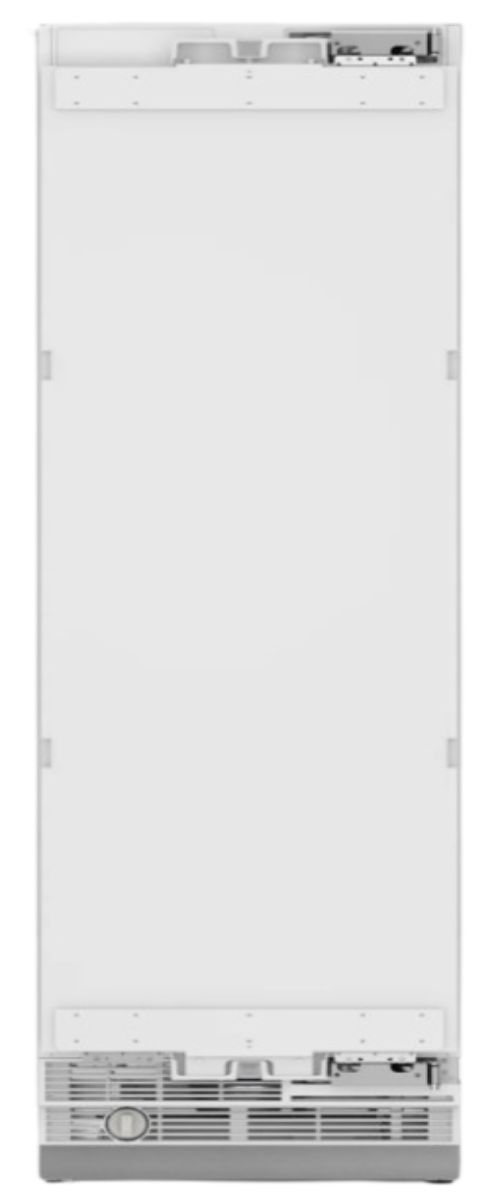 Thor Kitchen® X Series 30" 16.6 Cu. Ft. Panel Ready Built-In Column Refrigerator-0