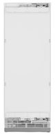 Thor Kitchen® X Series 30" 16.6 Cu. Ft. Panel Ready Built-In Column Refrigerator-0