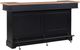 Signature Design by Ashley® Wildenauer Bar with 2 Stools-3