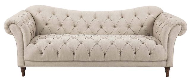 Mazin Furniture St. Claire Sofa-1