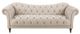 Mazin Furniture St. Claire Sofa-1