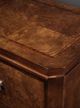 Century® New Traditional Metro Luxe Dresser-1