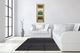Classy Living Allison Pearce Sky 18" Wall Art-1