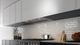 LuxeAir Arda 40" Stainless Steel Insert Range Hood-2