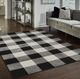 Oriental Weavers™ Georgia 5'x7' Style 8 Area Rug-1