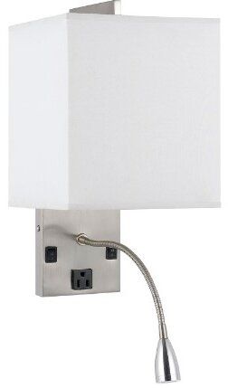 Click to view more images of the product.