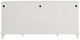 Coast2Coast Home™ Dashiell White Credenza-4