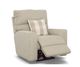 Catnapper® Searsport Buff Power Recliner-1