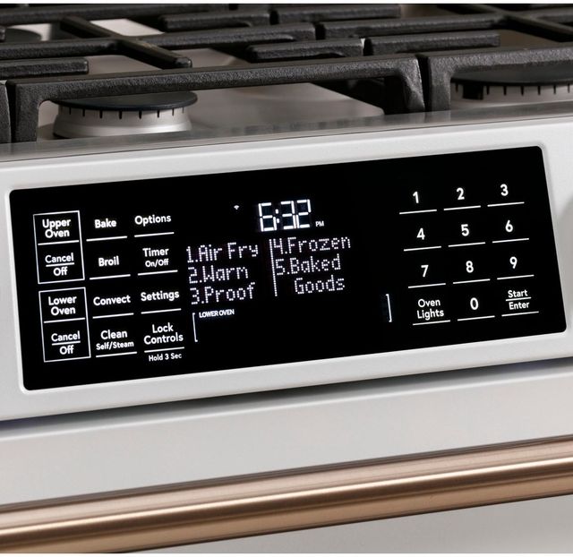 Café™ 4 Piece Stainless Steel Kitchen Package-27