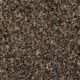 Four Hands Sinclair Ivan Granite Accent Ottoman-4
