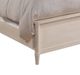 Braxton Culler Customizable Clair King Panel Bed-2