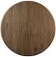 Kincaid® Weatherford Heather Milford Round Dining Table-3