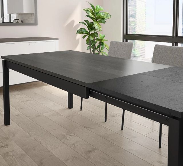 Amisco Customizable Zenith Dining Table-3